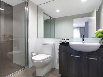 Adina Apartment Hotel Sydney Airport - Accommodation Noosa 13