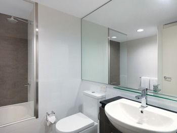Adina Apartment Hotel Sydney Airport - Accommodation Noosa 19