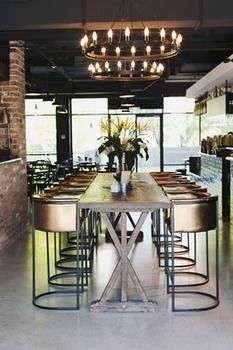 Adina Apartment Hotel Sydney Airport - Accommodation Noosa 21