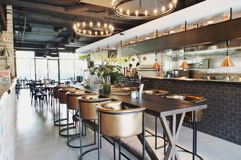 Adina Apartment Hotel Sydney Airport - Accommodation Noosa 22