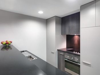Adina Apartment Hotel Sydney Airport - Accommodation Noosa 24