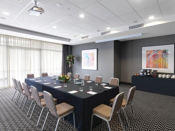 Adina Apartment Hotel Sydney Airport - Accommodation Noosa 27