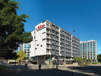 Adina Apartment Hotel Sydney Airport - Accommodation Noosa 29