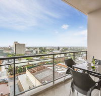 Quest Liverpool - Accommodation Noosa