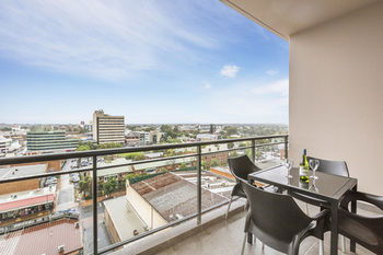 Quest Liverpool - Accommodation Noosa 0