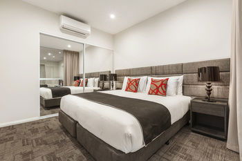 Quest Liverpool - Accommodation Noosa 3