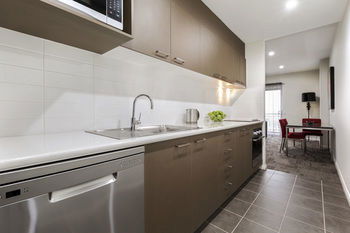 Quest Liverpool - Accommodation Noosa 4