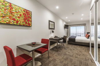 Quest Liverpool - Accommodation Noosa 6
