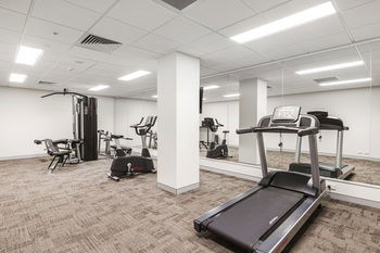 Quest Liverpool - Accommodation Noosa 8