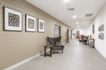 Quest Liverpool - Accommodation Noosa 9