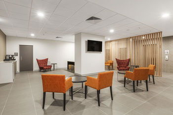 Quest Liverpool - Accommodation Noosa 10