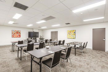 Quest Liverpool - Accommodation Noosa 11
