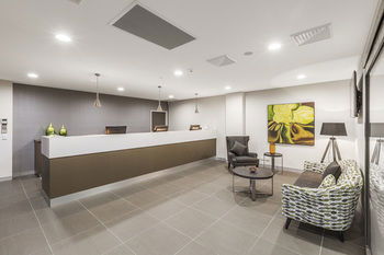 Quest Liverpool - Accommodation Noosa 12