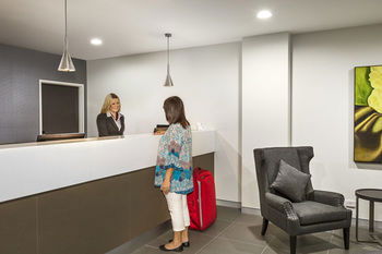 Quest Liverpool - Accommodation Noosa 13