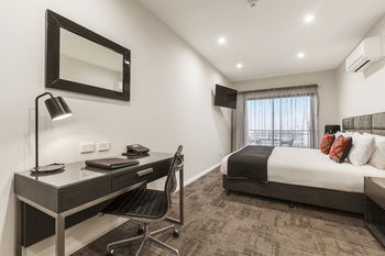 Quest Liverpool - Accommodation Noosa 14