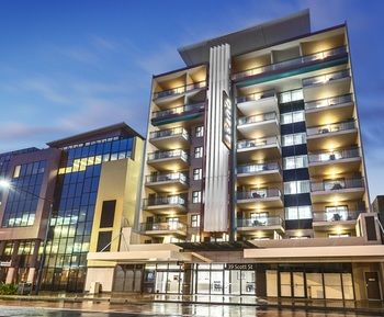 Quest Liverpool - Accommodation Noosa 15