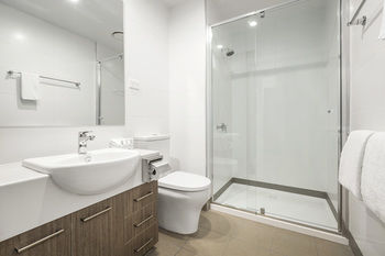 Quest Nowra - Accommodation Noosa 0