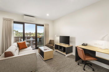 Quest Nowra - Accommodation Noosa 2