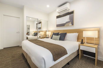 Quest Nowra - Accommodation Noosa 4