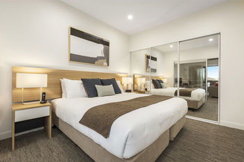 Quest Nowra - Accommodation Noosa 6