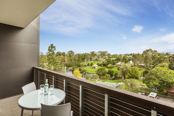 Quest Nowra - Accommodation Noosa 7
