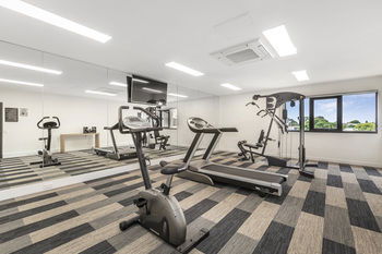 Quest Nowra - Accommodation Noosa 8
