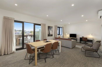 Quest Nowra - Accommodation Noosa 11