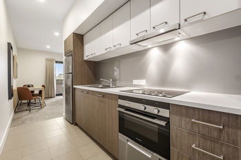 Quest Nowra - Accommodation Noosa 12