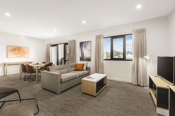 Quest Nowra - Accommodation Noosa 13