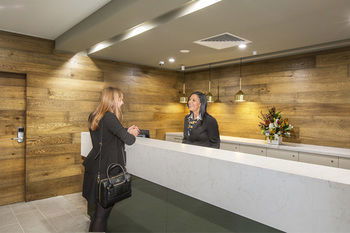 Quest Nowra - Accommodation Noosa 17