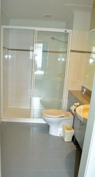 Southbank Apartments - 28 Southgate - Accommodation Noosa 1