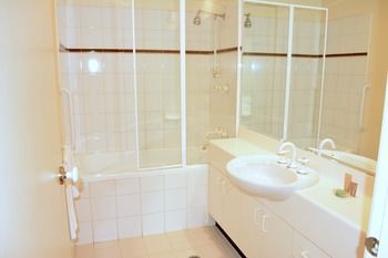 Southbank Apartments - 28 Southgate - Accommodation Noosa 2