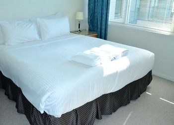 Southbank Apartments - 28 Southgate - Accommodation Noosa 5