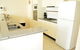 Southbank Apartments - 28 Southgate - thumb 7