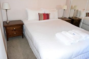 Southbank Apartments - 28 Southgate - Accommodation Noosa 8