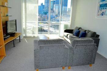 Southbank Apartments - 28 Southgate - Accommodation Noosa 10