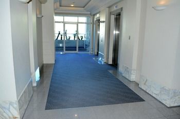 Southbank Apartments - 28 Southgate - Accommodation Noosa 11