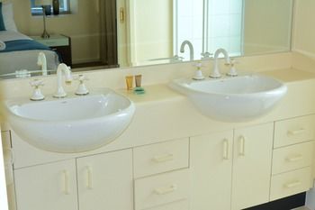 Southbank Apartments - 28 Southgate - Accommodation Noosa 12