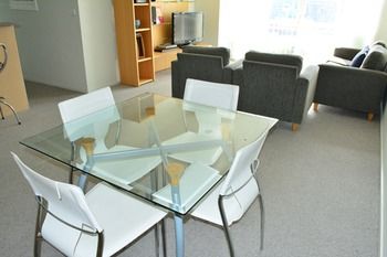 Southbank Apartments - 28 Southgate - Accommodation Noosa 13