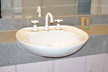 Southbank Apartments - 28 Southgate - Accommodation Noosa 16