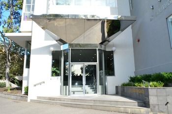 Southbank Apartments - 28 Southgate - Accommodation Noosa 17