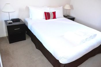 Southbank Apartments - 28 Southgate - Accommodation Noosa 20