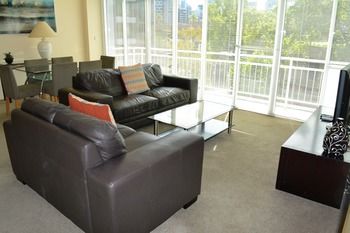 Southbank Apartments - 28 Southgate - Accommodation Noosa 21