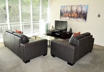 Southbank Apartments - 28 Southgate - Accommodation Noosa 23