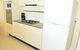 Southbank Apartments - 28 Southgate - thumb 26