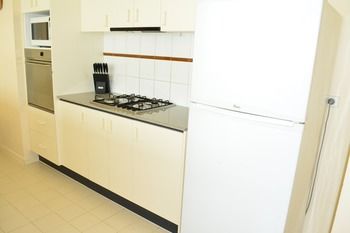 Southbank Apartments - 28 Southgate - Accommodation Noosa 26
