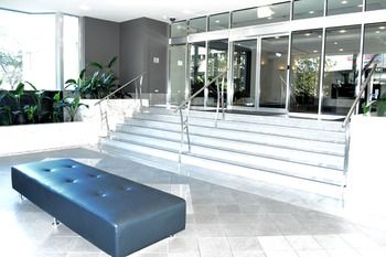 Southbank Apartments - 28 Southgate - Accommodation Noosa 27