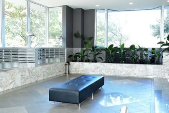 Southbank Apartments - 28 Southgate - Accommodation Noosa 28