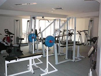 Southbank Apartments - 28 Southgate - Accommodation Noosa 29