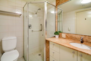 Southbank Apartments - 28 Southgate - Accommodation Noosa 30